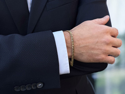 Juwelier Silvia Brandstetter