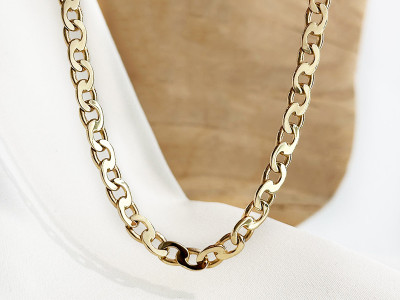 Juwelier Silvia Brandstetter