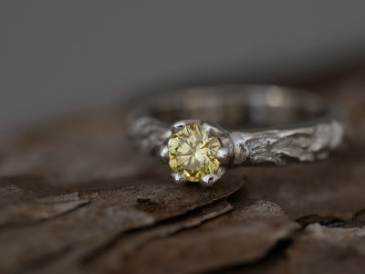 TUKOA Jewellery Design