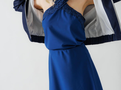 Sigrid Mayer