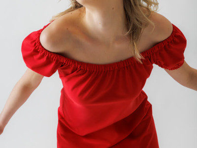 Sigrid Mayer