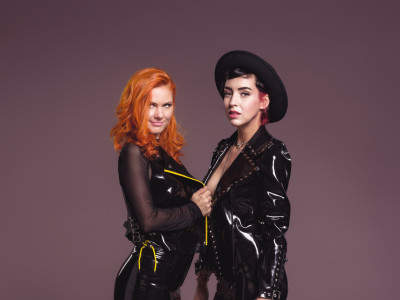 epic-couture