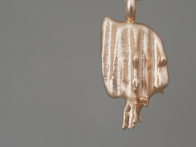 TUKOA Jewellery Design
