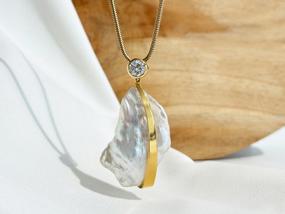 Juwelier Silvia Brandstetter