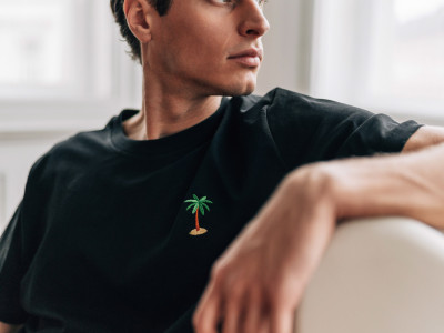 Martin Schiefer
