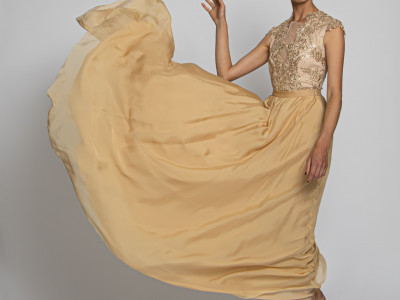 ©miché.couture