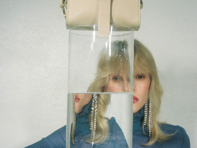 Irina Gavrich
