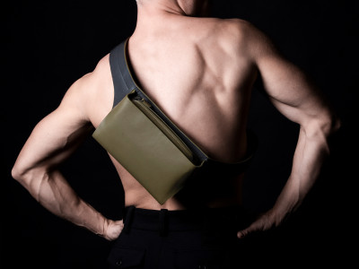 Vlad Dobre