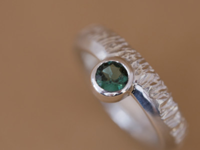 TUKOA Jewellery Design