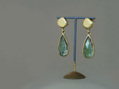 TUKOA Jewellery Design