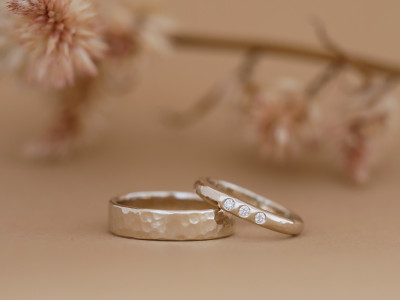 TUKOA Jewellery Design