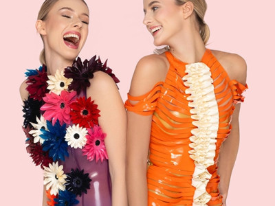 epic-couture