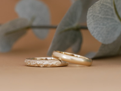 TUKOA Jewellery Design