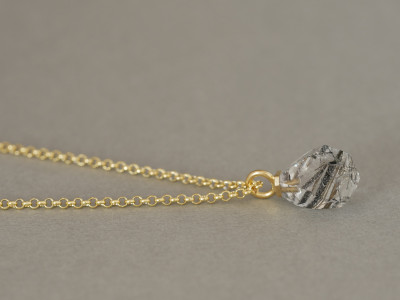 TUKOA Jewellery Design
