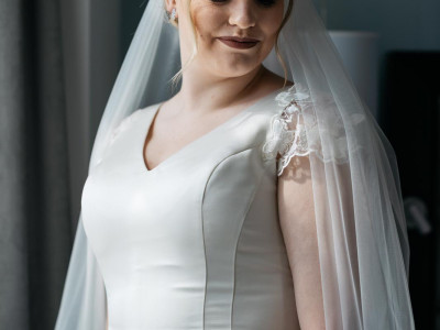 2021 Franziska Liehl