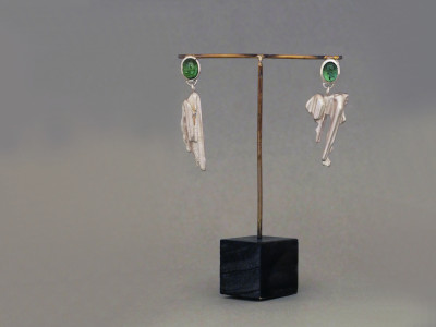 TUKOA Jewellery Design