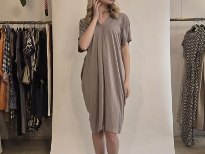 Foto Gabriele Rigby, Model Nadia Walch