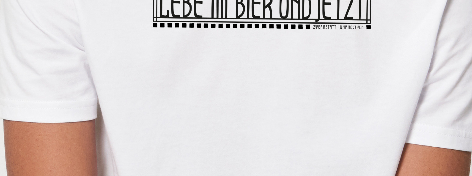 Zwerkstatt