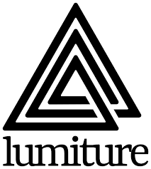 Lumiture Logo
