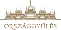 Parliament Logo
