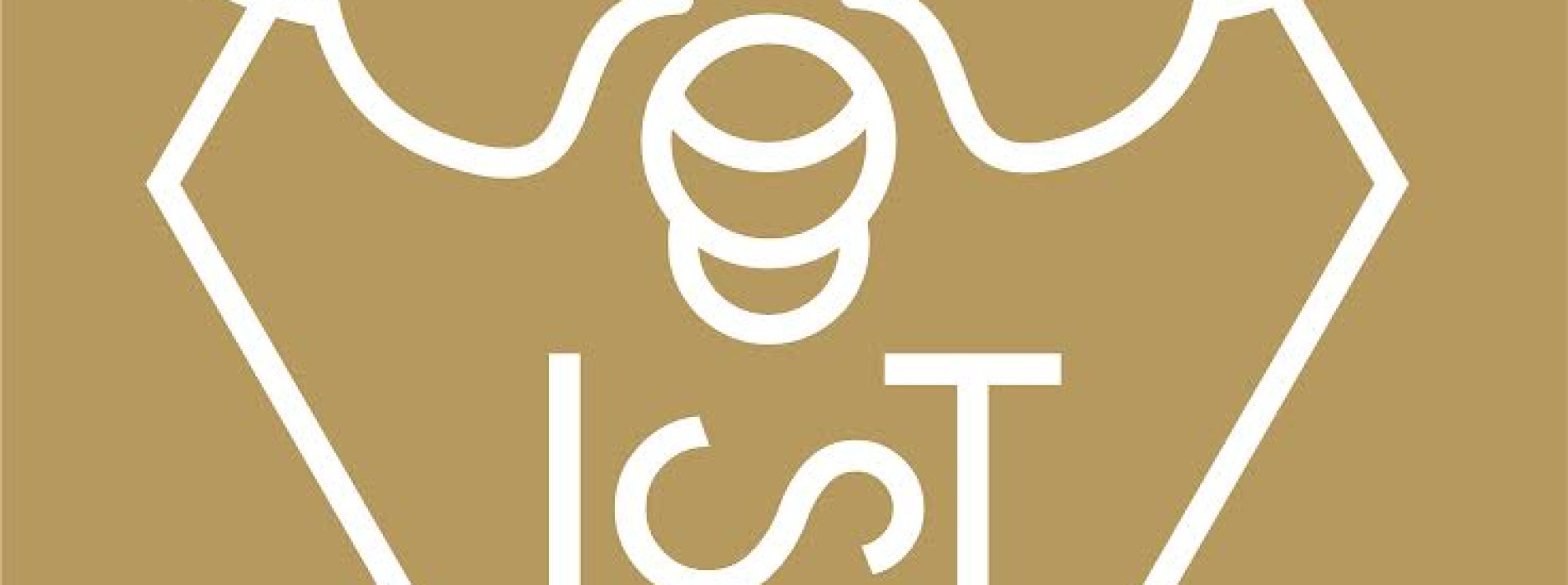 ist Handmade jewellery
