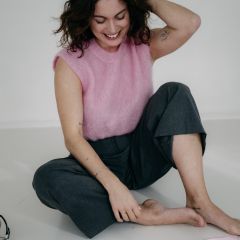 Barbara Reichl