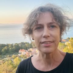 Erika Haba